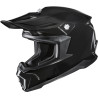 HJC přilba C50 Solid metal black