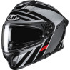 HJC přilba C71 Faber MC5