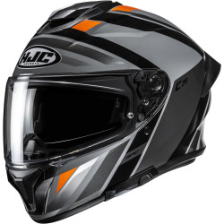 HJC přilba C71 Faber MC7