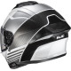 HJC přilba C71 Morix MC5