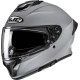 HJC přilba C71 Solid n.gray