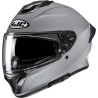 HJC přilba C71 Solid n.gray
