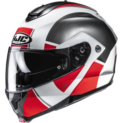 HJC přilba C91N Jyn MC1