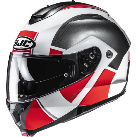 HJC přilba C91N Jyn MC1