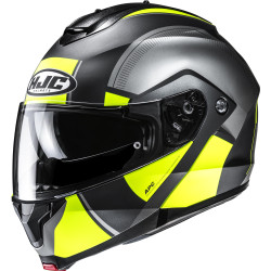 HJC přilba C91N Jyn MC3HSF