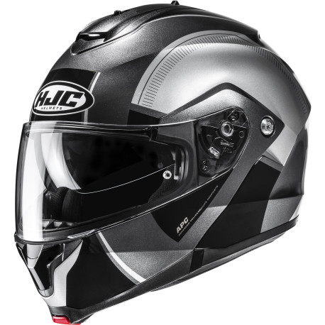 HJC přilba C91N Jyn MC5