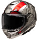 HJC přilba F100 Ant-Man Marvel MC1