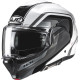 HJC přilba F100 Reff MC1
