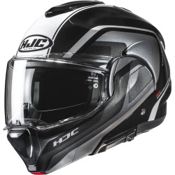 HJC přilba F100 Reff MC21