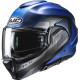 HJC přilba F100 Reff MC2SF