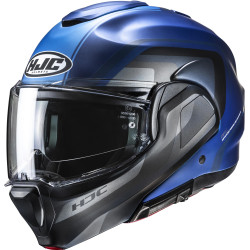 HJC přilba F100 Reff MC2SF