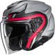 HJC přilba F31 Bask MC1SF