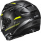 HJC přilba F71 CARBON Esira MC3HSF