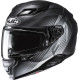 HJC přilba F71 Catos MC5SF