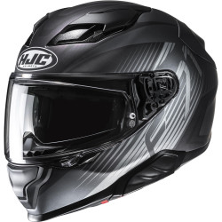 HJC přilba F71 Catos MC5SF