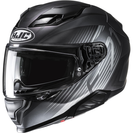 HJC přilba F71 Catos MC5SF