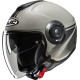 HJC přilba i40N Vision MC5SF