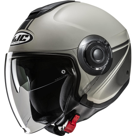 HJC přilba i40N Vision MC5SF