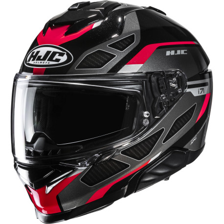 HJC přilba i71 Zest MC1