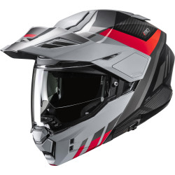 HJC přilba i80 Imes MC1SF