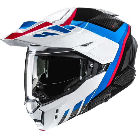 HJC přilba i80 Imes MC21