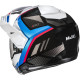 HJC přilba i80 Imes MC21