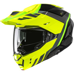 HJC přilba i80 Imes MC3H
