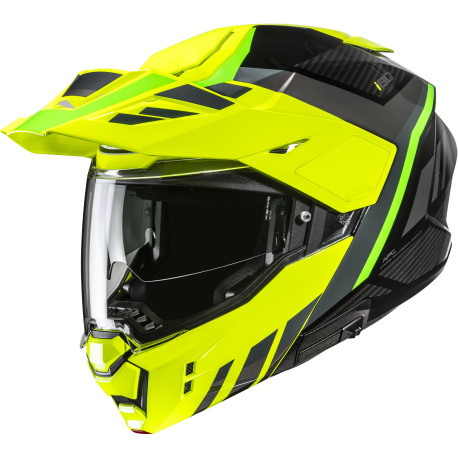 HJC přilba i80 Imes MC3H