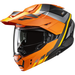 HJC přilba i80 Imes MC7SF