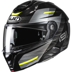 HJC přilba i91 Dusk MC3H