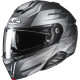 HJC přilba i91 Dusk MC5SF