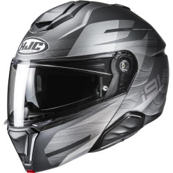 HJC přilba i91 Dusk MC5SF