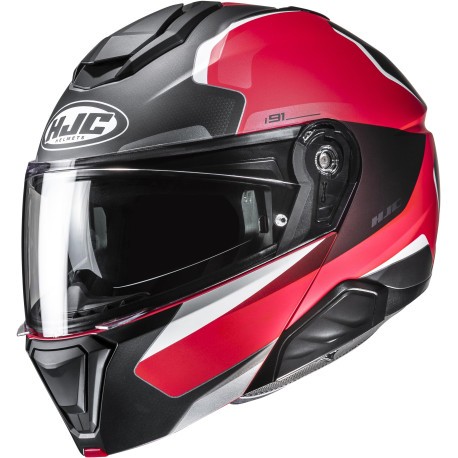 HJC přilba i91 Felio MC1SF