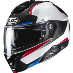 HJC přilba i91 Felio MC21