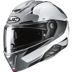 HJC přilba i91 Felio MC5