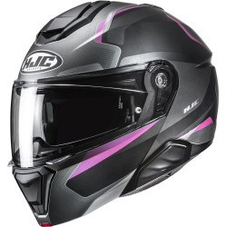 HJC přilba i91 Felio MC8SF