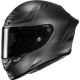 HJC přilba RPHA 1 V2 CARBON Solid matte black