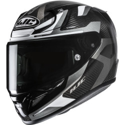HJC přilba RPHA 12 CARBON Xentra MC5