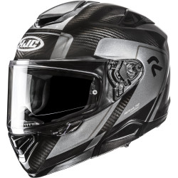 HJC přilba RPHA 72 CARBON Fynex MC5