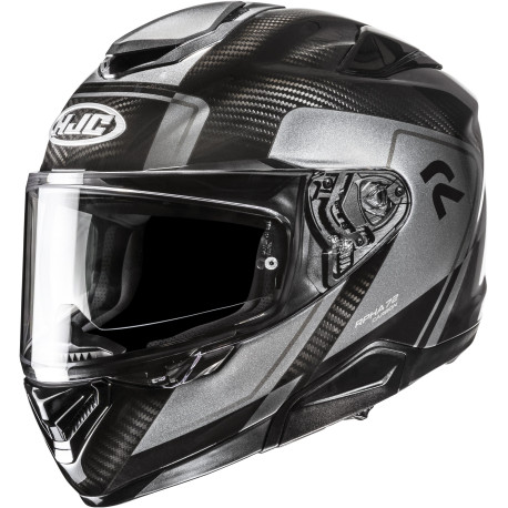 HJC přilba RPHA 72 CARBON Fynex MC5
