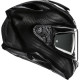 HJC přilba RPHA 72 CARBON Solid black
