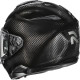 HJC přilba RPHA 72 CARBON Solid black