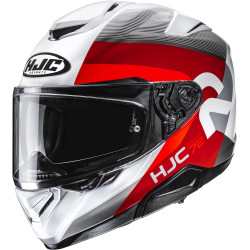 HJC přilba RPHA 72 Phyta MC1