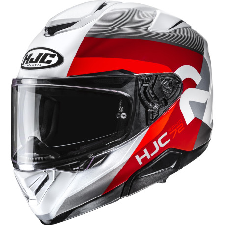 HJC přilba RPHA 72 Phyta MC1