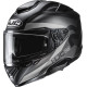 HJC přilba RPHA 72 Phyta MC5SF