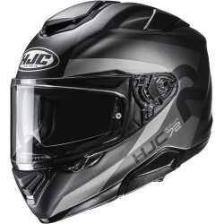 HJC přilba RPHA 72 Phyta MC5SF