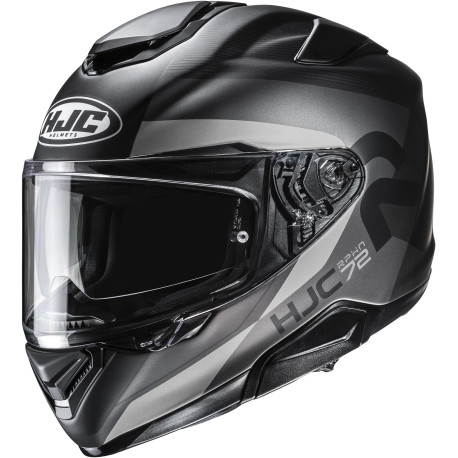HJC přilba RPHA 72 Phyta MC5SF