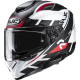 HJC přilba RPHA 72 Value MC1SF