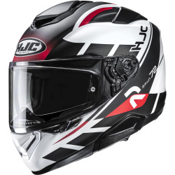 HJC přilba RPHA 72 Value MC1SF