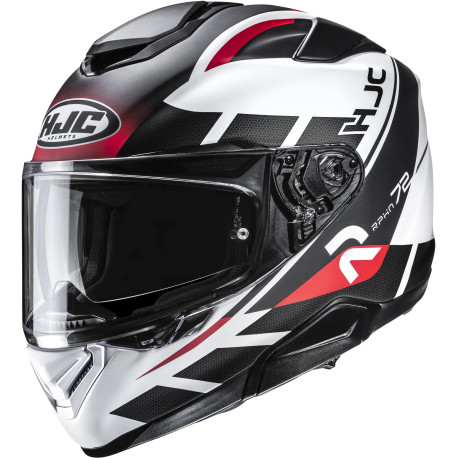 HJC přilba RPHA 72 Value MC1SF